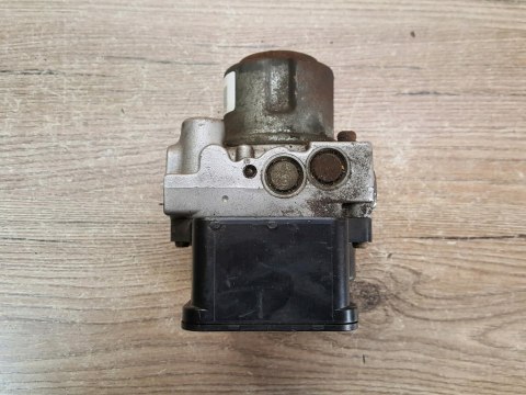 HONDA CBF 500 600 POMPA ABS HAMULCOWA HONDA CBF 500 600 POMPA ABS HAMULCOWA