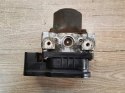HONDA CBF 500 600 POMPA ABS HAMULCOWA