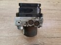 HONDA CBF 500 600 POMPA ABS HAMULCOWA
