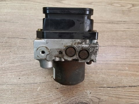 HONDA CBF 500 600 POMPA ABS HAMULCOWA HONDA CBF 500 600 POMPA ABS HAMULCOWA