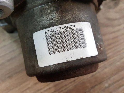 HONDA CBF 500 600 POMPA ABS HAMULCOWA HONDA CBF 500 600 POMPA ABS HAMULCOWA