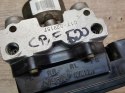HONDA CBF 500 600 POMPA ABS HAMULCOWA