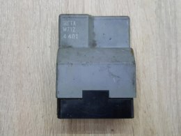 HONDA CBF 500 MODUŁ ZAPŁONOWY META M71Z