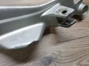 HONDA CBF 600 1000 SET PODNÓŻEK LEWY