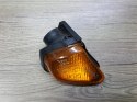 HONDA CBR 1000 KIERUNKOWSKAZ KIERUNEK LEWY