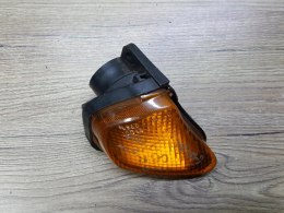 HONDA CBR 1000 KIERUNKOWSKAZ KIERUNEK LEWY
