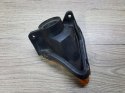 HONDA CBR 1000 KIERUNKOWSKAZ KIERUNEK LEWY