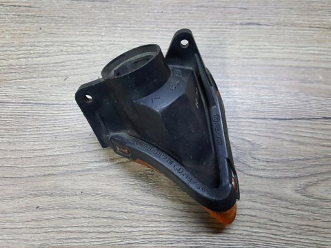 HONDA CBR 1000 KIERUNKOWSKAZ KIERUNEK LEWY HONDA CBR 1000 KIERUNKOWSKAZ KIERUNEK LEWY