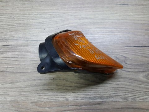 HONDA CBR 1000 KIERUNKOWSKAZ KIERUNEK LEWY HONDA CBR 1000 KIERUNKOWSKAZ KIERUNEK LEWY
