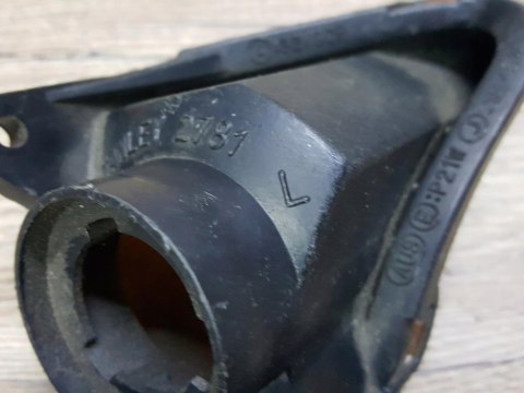 HONDA CBR 1000 KIERUNKOWSKAZ KIERUNEK LEWY HONDA CBR 1000 KIERUNKOWSKAZ KIERUNEK LEWY