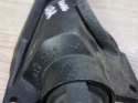 HONDA CBR 1000 KIERUNKOWSKAZ KIERUNEK LEWY