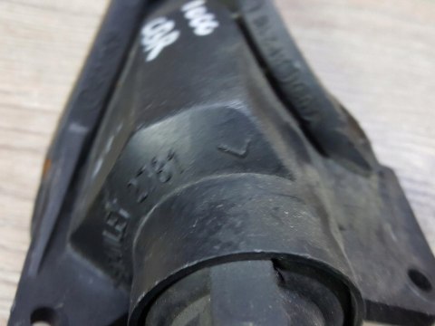 HONDA CBR 1000 KIERUNKOWSKAZ KIERUNEK LEWY HONDA CBR 1000 KIERUNKOWSKAZ KIERUNEK LEWY