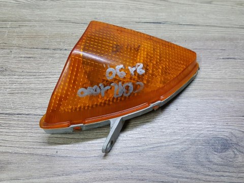 HONDA CBR 1000 KIERUNKOWSKAZ KIERUNEK LEWY HONDA CBR 1000 KIERUNKOWSKAZ KIERUNEK LEWY