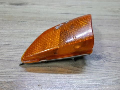 HONDA CBR 1000 KIERUNKOWSKAZ KIERUNEK LEWY HONDA CBR 1000 KIERUNKOWSKAZ KIERUNEK LEWY