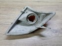 HONDA CBR 1000 KIERUNKOWSKAZ KIERUNEK LEWY