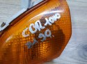 HONDA CBR 1000 KIERUNKOWSKAZ KIERUNEK LEWY
