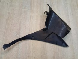 HONDA CBR 1000 RR WYPEŁNIENIE OSŁONA OWIEWKA