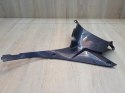 HONDA CBR 1000 RR WYPEŁNIENIE OSŁONA OWIEWKA