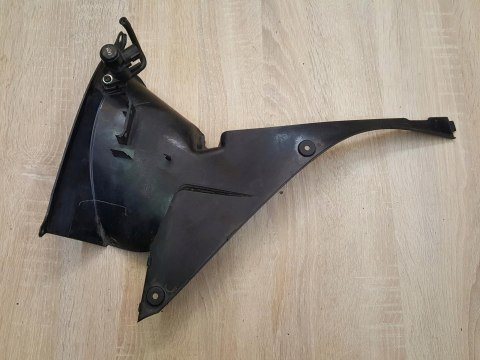 HONDA CBR 1000 RR WYPEŁNIENIE OSŁONA OWIEWKA HONDA CBR 1000 RR WYPEŁNIENIE OSŁONA OWIEWKA