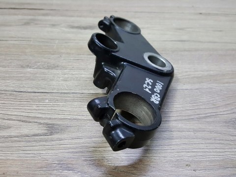 HONDA CBR 1000 SC21 PÓŁKA GÓRNA ZAWIESZENIA