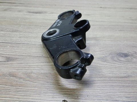 HONDA CBR 1000 SC21 PÓŁKA GÓRNA ZAWIESZENIA