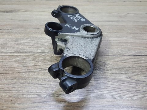 HONDA CBR 1000 SC21 PÓŁKA GÓRNA ZAWIESZENIA