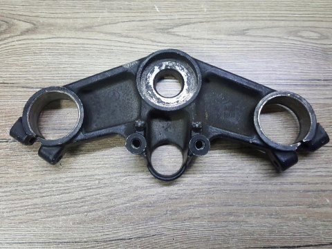 HONDA CBR 1000 SC21 PÓŁKA GÓRNA ZAWIESZENIA