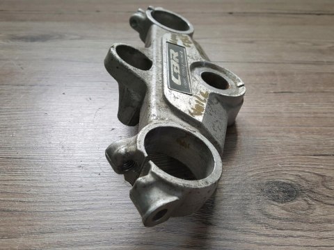 HONDA CBR 1000 SC25 PÓŁKA GÓRNA ZAWIESZENIA HONDA CBR 1000 SC25 PÓŁKA GÓRNA ZAWIESZENIA