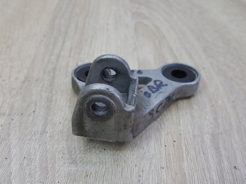 HONDA CBR 1000 SET PODNÓŻEK HONDA CBR 1000 SET PODNÓŻEK