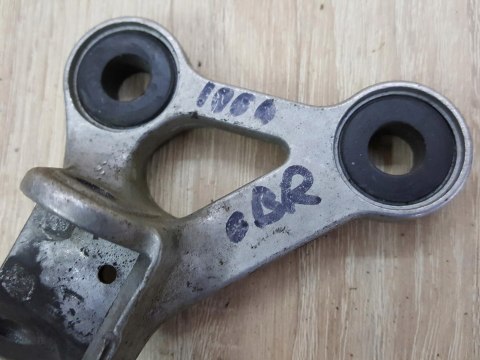 HONDA CBR 1000 SET PODNÓŻEK HONDA CBR 1000 SET PODNÓŻEK