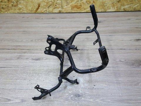 HONDA CBR 1000 STELAŻ CZASZY MOCOWANIE UCHWYT HONDA CBR 1000 STELAŻ CZASZY MOCOWANIE UCHWYT