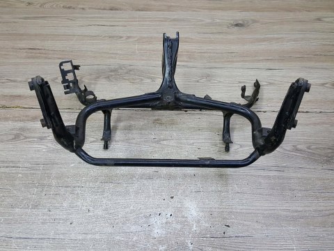 HONDA CBR 1000 STELAŻ CZASZY MOCOWANIE UCHWYT HONDA CBR 1000 STELAŻ CZASZY MOCOWANIE UCHWYT