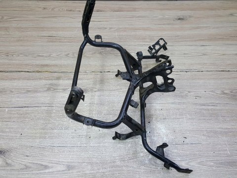 HONDA CBR 1000 STELAŻ CZASZY MOCOWANIE UCHWYT HONDA CBR 1000 STELAŻ CZASZY MOCOWANIE UCHWYT