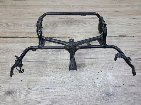 HONDA CBR 1000 STELAŻ CZASZY MOCOWANIE UCHWYT HONDA CBR 1000 STELAŻ CZASZY MOCOWANIE UCHWYT