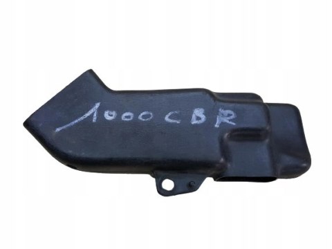 HONDA CBR 1000 WLOT DOLOT POWIETRZA OSŁONA HONDA CBR 1000 WLOT DOLOT POWIETRZA OSŁONA