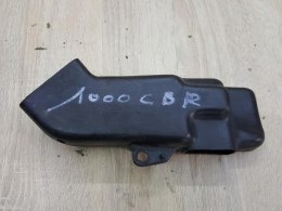 HONDA CBR 1000 WLOT DOLOT POWIETRZA OSŁONA