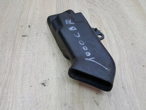 HONDA CBR 1000 WLOT DOLOT POWIETRZA OSŁONA HONDA CBR 1000 WLOT DOLOT POWIETRZA OSŁONA