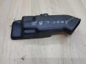 HONDA CBR 1000 WLOT DOLOT POWIETRZA OSŁONA