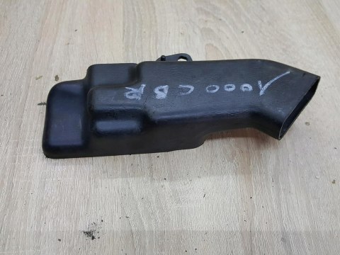 HONDA CBR 1000 WLOT DOLOT POWIETRZA OSŁONA HONDA CBR 1000 WLOT DOLOT POWIETRZA OSŁONA