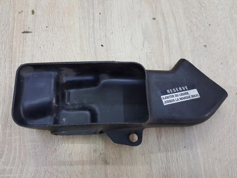 HONDA CBR 1000 WLOT DOLOT POWIETRZA OSŁONA HONDA CBR 1000 WLOT DOLOT POWIETRZA OSŁONA