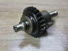 HONDA CBR 1000RR SC57 WAŁEK BALANSUJĄCY BALANSER