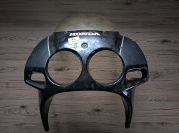 HONDA CBR 250R MC19 CZASZA CZACHA OWIEWKA PRZÓD