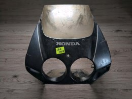 HONDA CBR 250R MC19 CZASZA CZACHA OWIEWKA PRZÓD