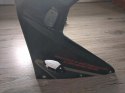HONDA CBR 250R MC19 CZASZA CZACHA OWIEWKA PRZÓD