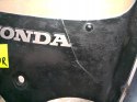 HONDA CBR 250R MC19 CZASZA CZACHA OWIEWKA PRZÓD