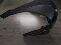 HONDA CBR 250R MC19 CZASZA CZACHA OWIEWKA PRZÓD