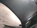 HONDA CBR 250R MC19 CZASZA CZACHA OWIEWKA PRZÓD