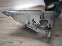 HONDA CBR 250R MC19 CZASZA CZACHA OWIEWKA PRZÓD