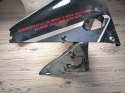 HONDA CBR 250R MC19 CZASZA CZACHA OWIEWKA PRZÓD