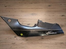 HONDA CBR 250R MC19 OGON OWIEWKA ZADUPEK LEWY